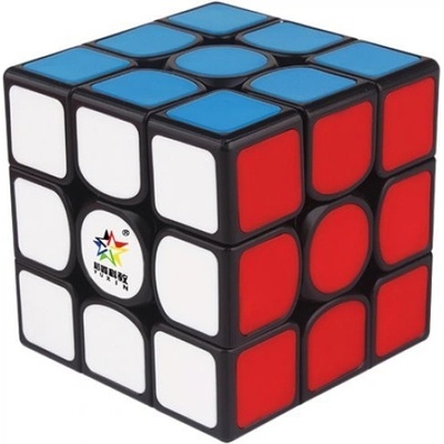 Yuxin Magic Cube 3x3x3