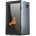SUNSYSTEM BURNiT Vision 4G 13 kW
