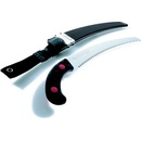 SILKY | Náhradní list ZÜBAT 330-5,5