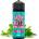 Juice Sauz Drifter Bar Drifter Hyper Menthol 10ml/120ml