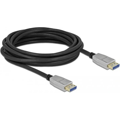 Delock DisplayPort 2.0 8K - 5.0m (80268)