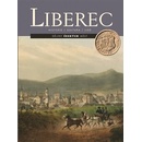 Liberec