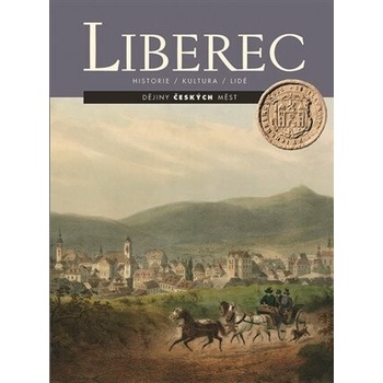 Liberec