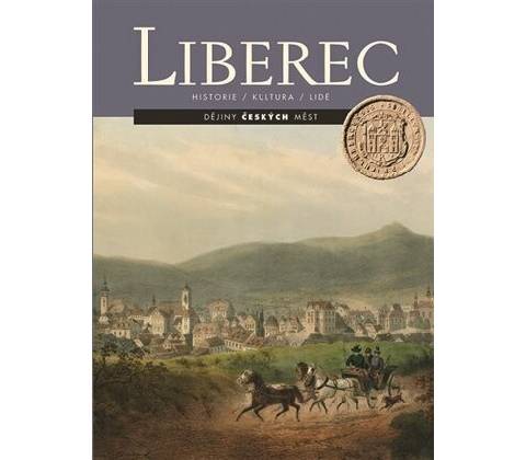 Liberec