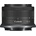 Canon RF-S 18-45mm f/4.5-6.3 IS STM (4858C005AA)