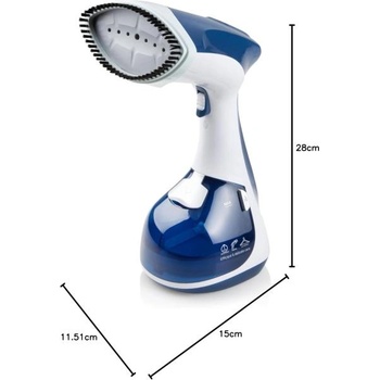 Image 1 of DOMO DO7057S