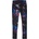 O'Neill Outdoor/active legging 176