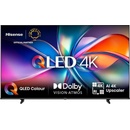 Hisense 50E79Q