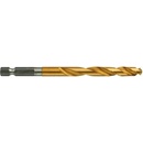 Milwaukee 48894704