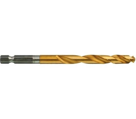Milwaukee 48894704