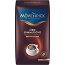 Mӧvenpick Himmlische mletá 0,5 kg
