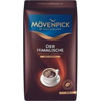 Mӧvenpick Himmlische mletá 0,5 kg