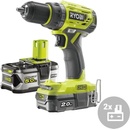 RYOBI R18DD7-252S
