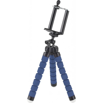 Kruger&Matz KM1366-BL