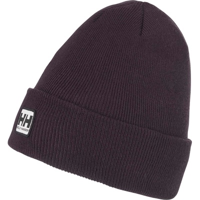 Helly hansen Шапка urban cuff beanie