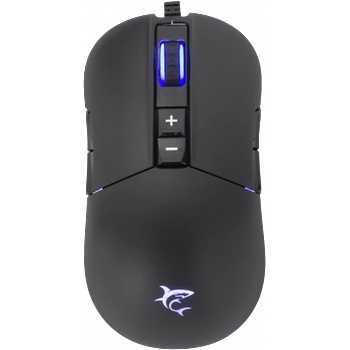 White Shark Arthur GM-9005