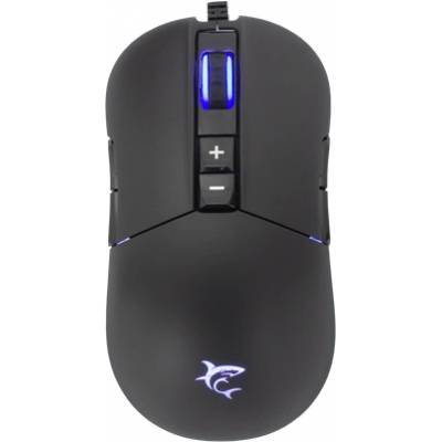 White Shark Arthur GM-9005