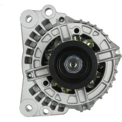 Alternátor AS-PL A0427