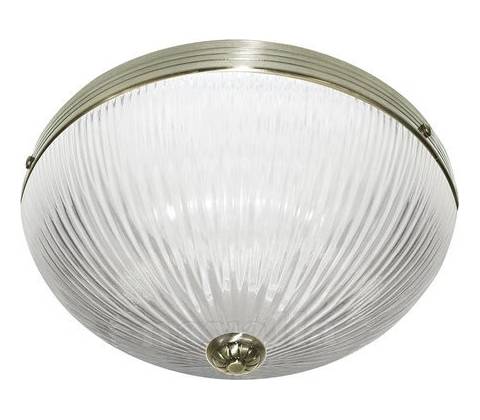 Searchlight 4772AB