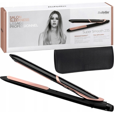 BaByliss ST391E