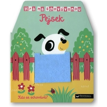Pejsek