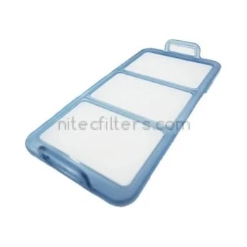 Image 1 of PRE-Filter за ANKER Eufy RoboVac, код П145