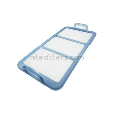 PRE-Filter за ANKER Eufy RoboVac, код П145