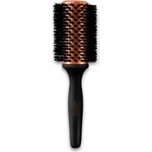 Varis Boar Brush Large kulatý kartáč na vlasy 43 mm