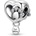 Pandora 798873C01