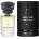 Masque Milano Ray-Flection EDP 35 ml