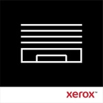 Xerox OHCF Tray PrimeLink B91xx/C9XXX [097S05008] (097S05008)