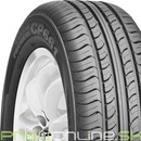 Osobné pneumatiky Roadstone CP661 195/60 R15 88T