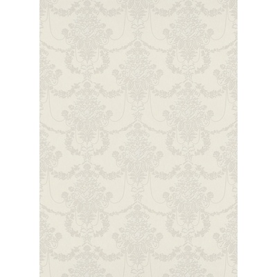 DIMEX ART Влизолинов тапет за стена wpe-901665