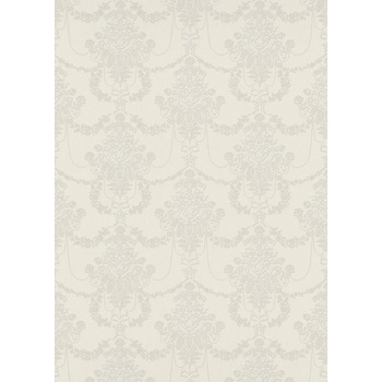 DIMEX ART Влизолинов тапет за стена wpe-901665