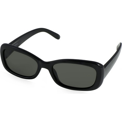 Fielmann G 2086 SUN FA