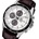 Casio EFR-526L-7AVUEF
