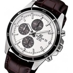 Casio EFR-526L-7AVUEF Часовници