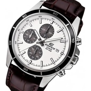 Casio EFR-526L-7AVUEF Часовници