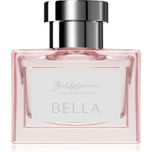 Baldessarini Bella parfémovaná voda dámská 30 ml