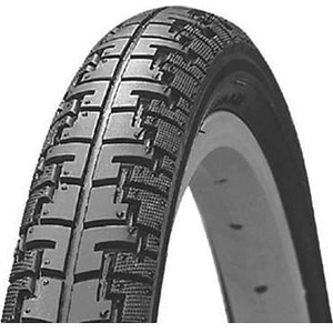 Kenda ВЪНШНА ГУМА, kenda k830, 26*1.75 bk (kt050)