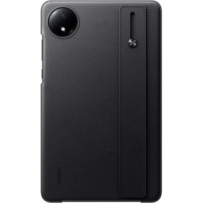 Xiaomi puzdro Redmi Pad SE 8,7 čierne BHR8960GL