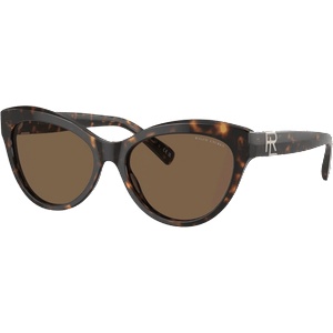 Ralph Lauren Диоптрични очила Ralph Lauren The Betty RL8213 5003/73 - leshti Слънчеви очила