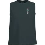 Maloja Дамски топ Maloja Women's TaranakiM. Top - Mountain Pine - размер XS (916-6992-0311)