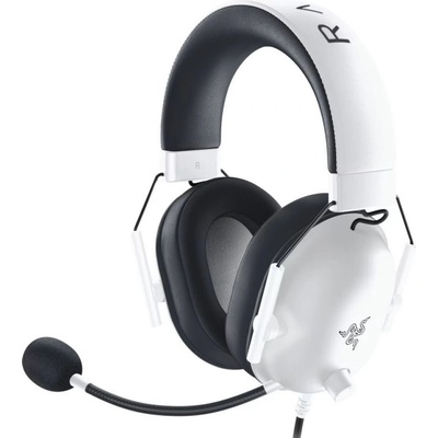 Razer BlackShark V2 X Xbox (RZ04-03241200/500-R3M1)