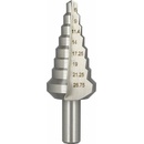 Heller Tools 22608 0