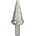 Heller Tools 22608 0