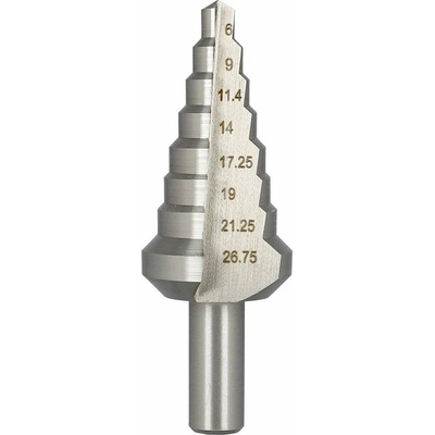 Heller Tools 22608 0