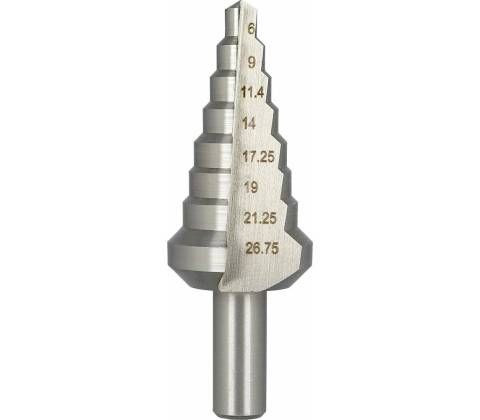 Heller Tools 22608 0