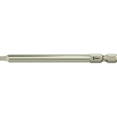 Wera # 3 x 89 mm 071099