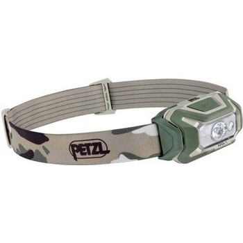 Petzl Aria 1